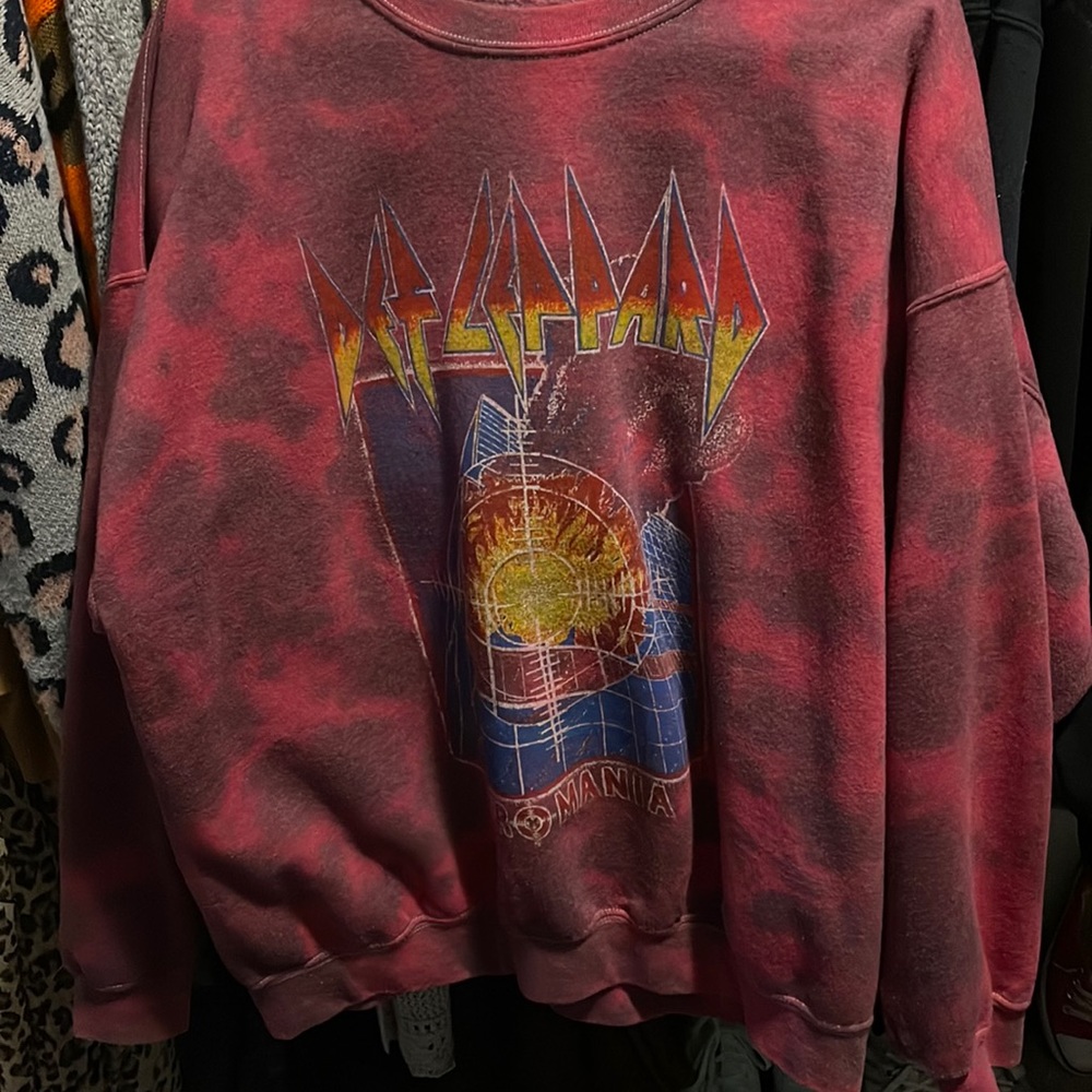 Urban Outfitters Sweatshirt